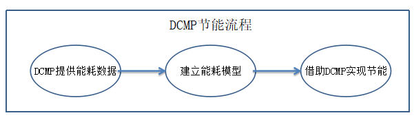 圖片7.png