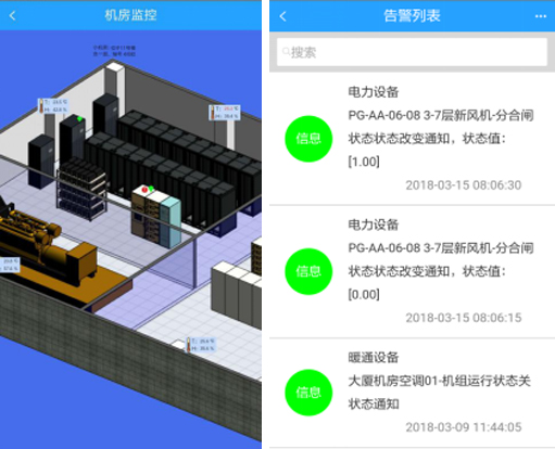 未標(biāo)題-1.jpg